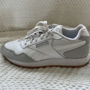 Reebok | Classic Shoes, Size 7. - image 1